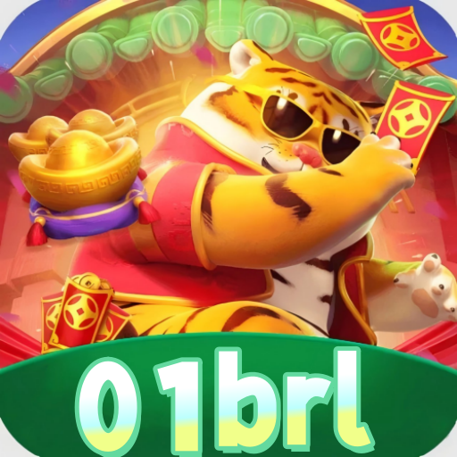  01brl